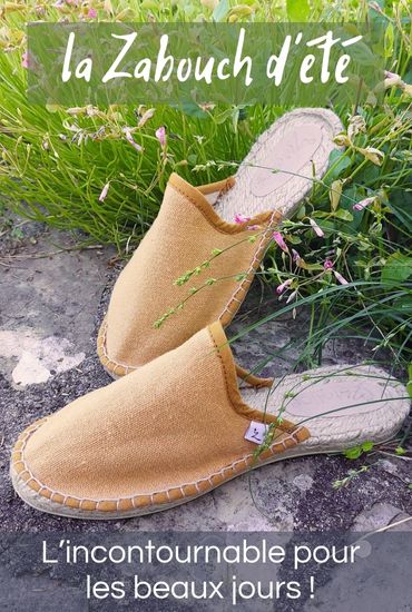 https://espadrilles-zetoiles.fr/fr/84-espadrille-pantoufle